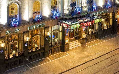hôtels dublin centre ville|Top Hotels in City Centre Dublin, Dublin .